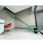 Special-and-customized-VIP-stairs-gamsteel-900x1200-02