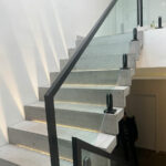 Special-and-customized-VIP-stairs-gamsteel-900x1200-07